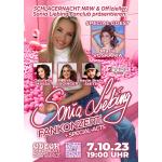 01-03-2023 - fb plakat - sonia liebing fankonzert.jpg